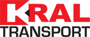 KRAL TRANS company logo